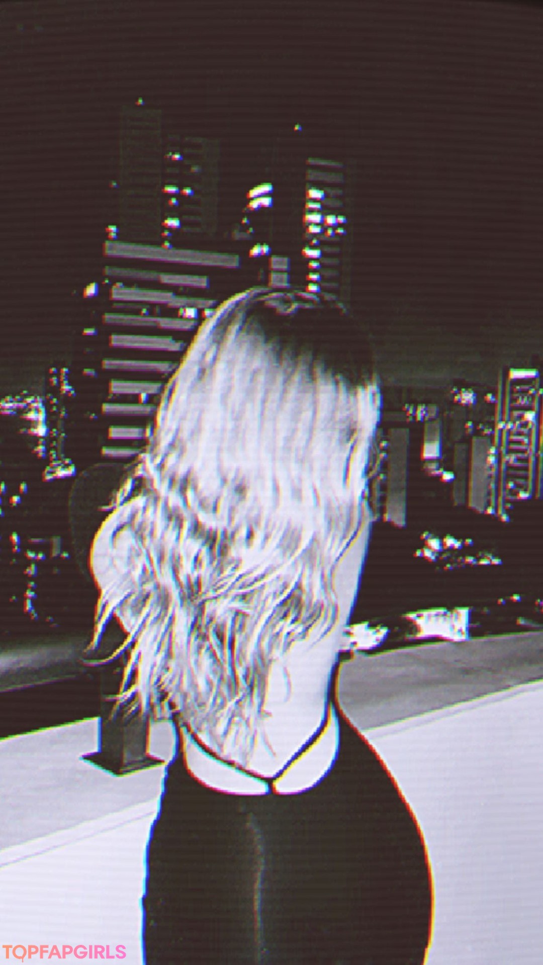 Ashley Schultz かわいいスター 写真