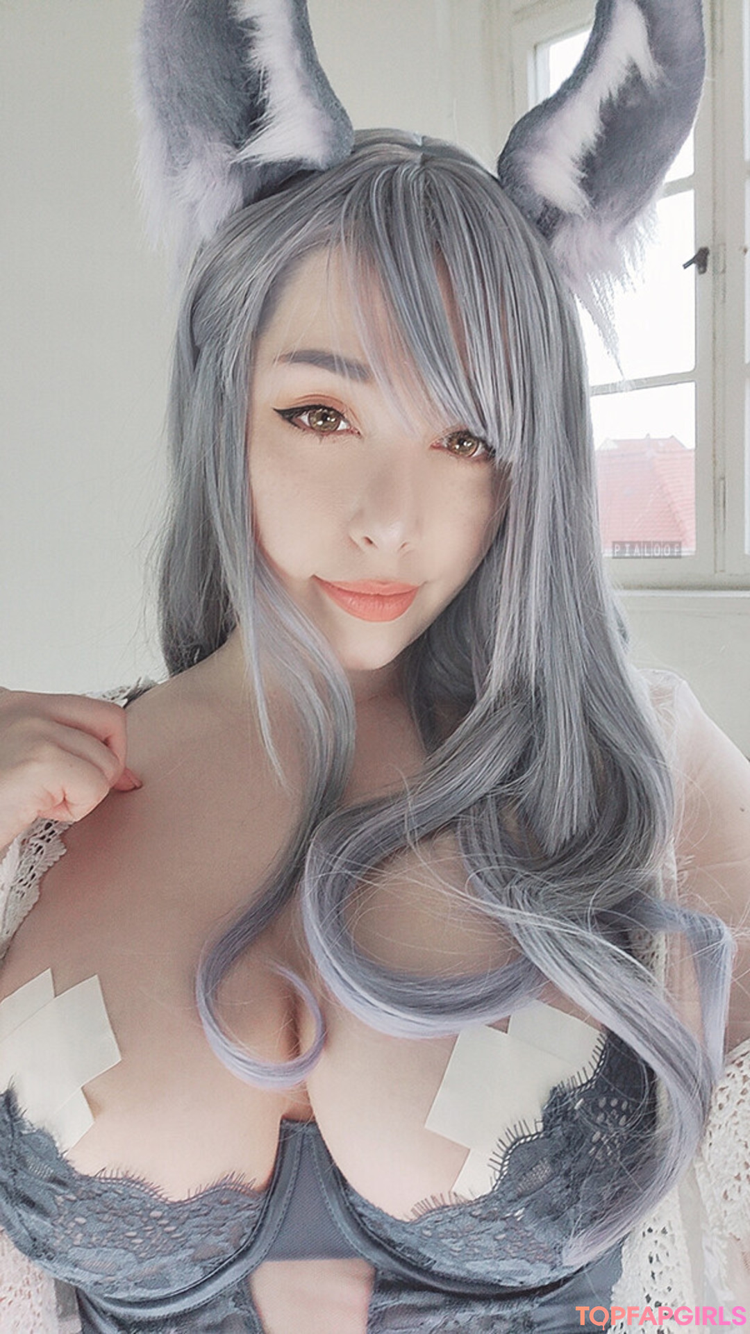 ナチュラルポーグオンリーファン セクシーxxx 画像