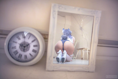 Pialoof xxxスター 写真
