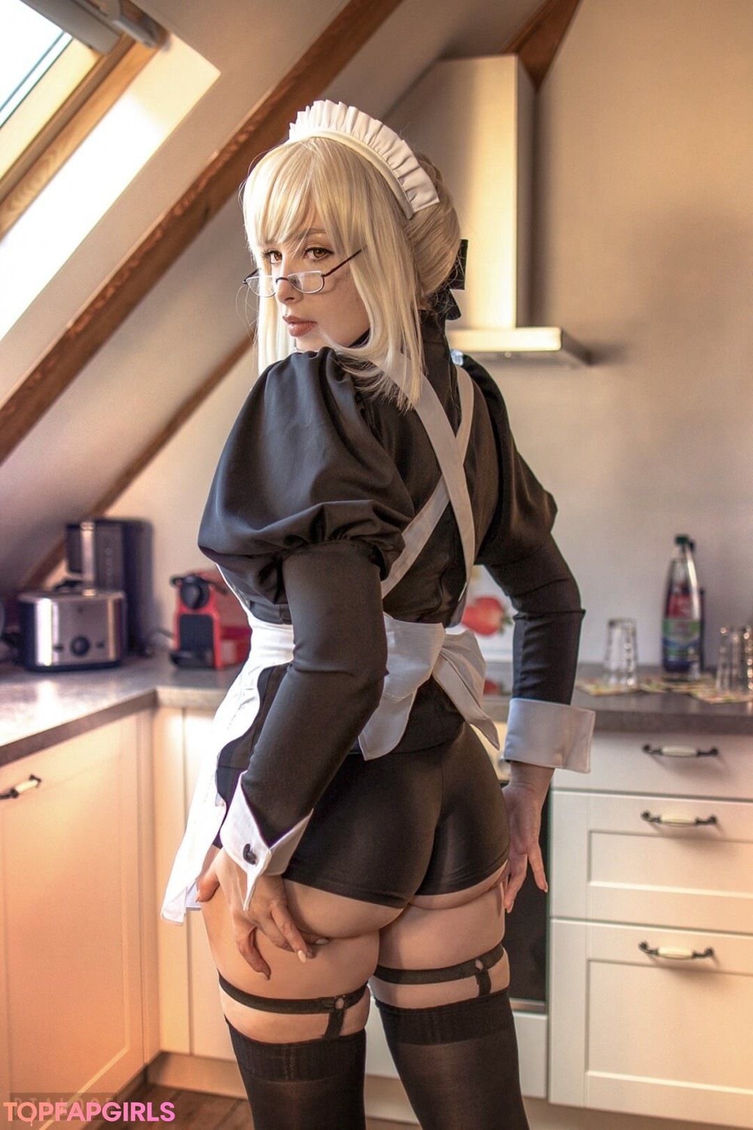 巨根アナルOnlyFans セクシーヌード ギャラリー