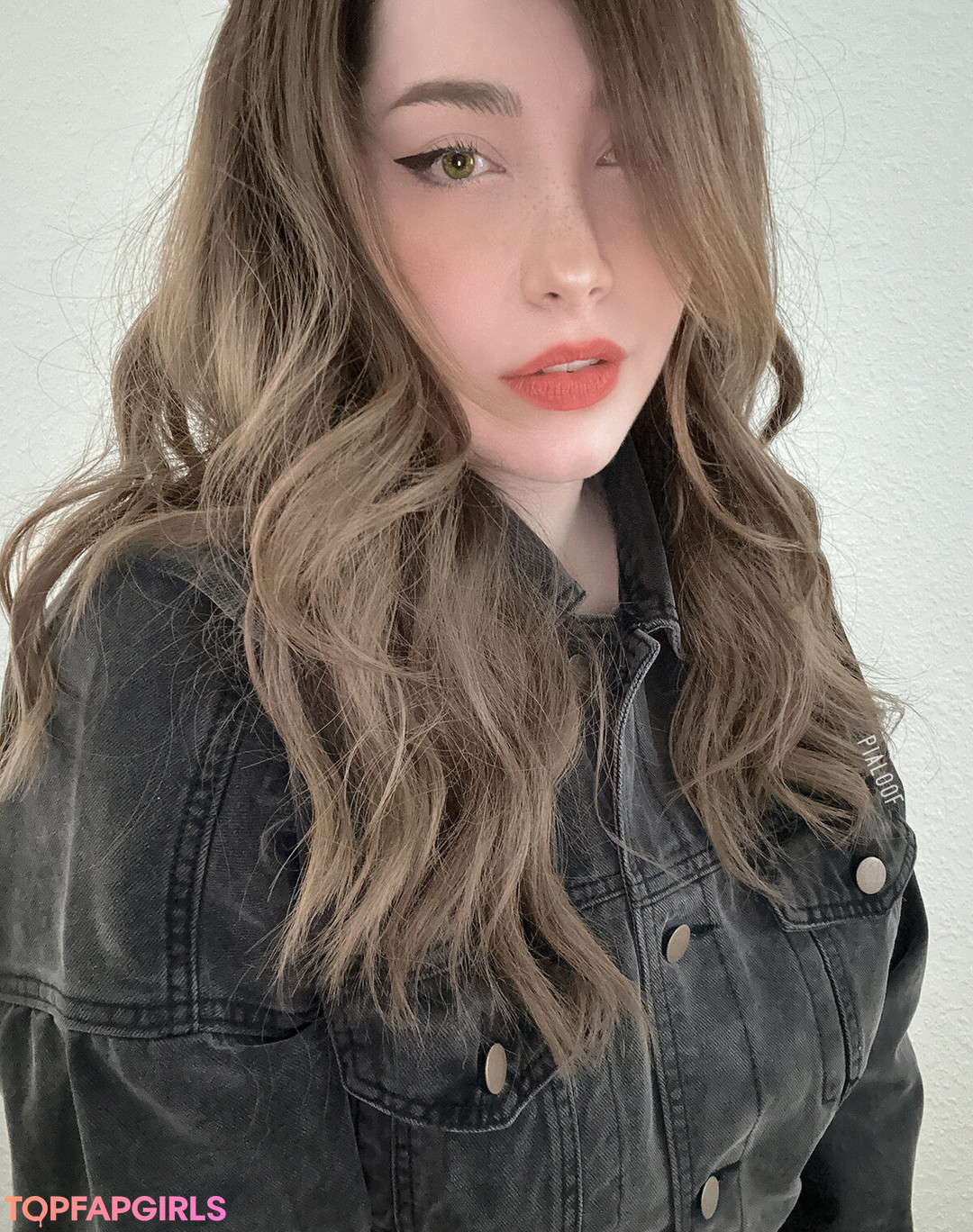 Pialoof 素敵なスター 写真