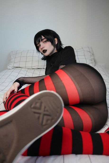 オタクプリンセスOnlyFans エロチック ギャラリー