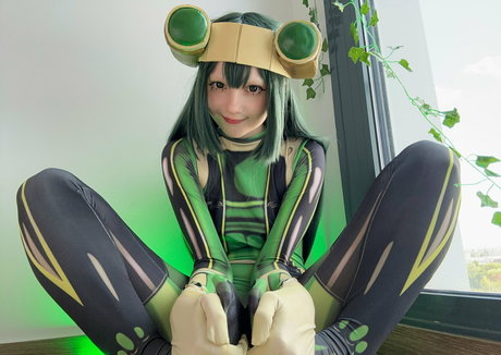 catiescos 高品質のスター 写真