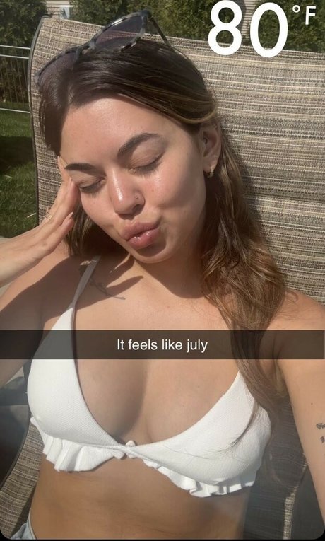 フェラチオ シャワー OnlyFans 美しい裸 写真