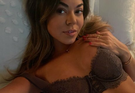 Steph pappas トップ女優 ギャラリー
