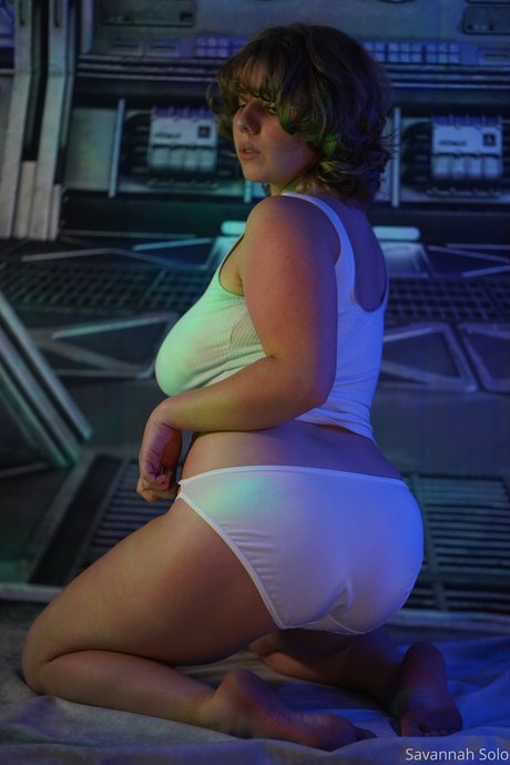 Savannah Solo ポルノスター セックス ギャラリー