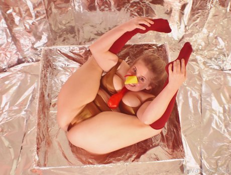 Savannah Solo 美しい女優 写真