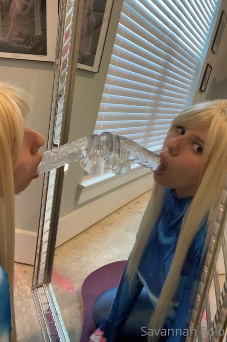 セクシーな先生オンリーファンズ ベスト 写真