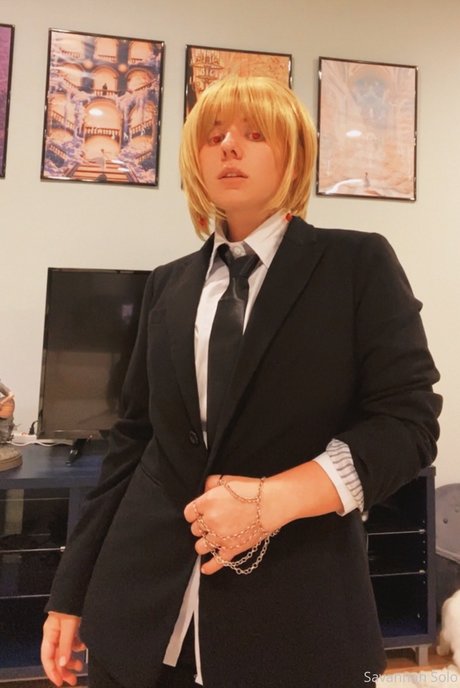 主婦オンリーファン ヌード 画像