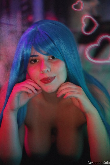 ぽっちゃりアジア人オンリーファンズ 無料セックス ギャラリー