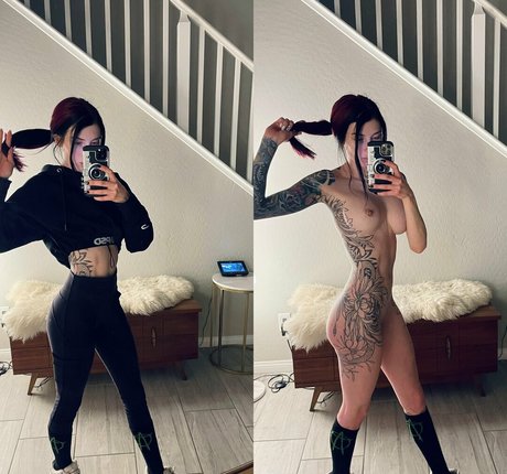 Kasara Wood ポルノスター xxx ギャラリー