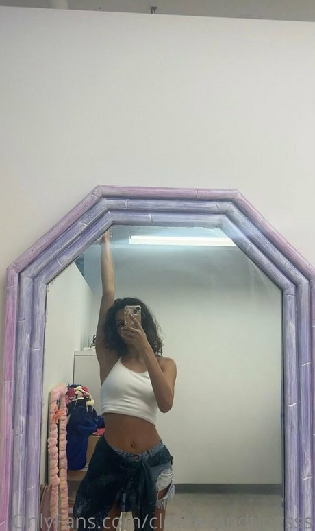 フェラチオ シャワー OnlyFans ホットセックス 写真