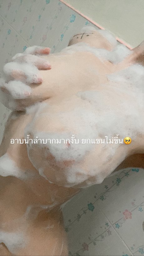 おっぱいを吸うOnlyFans 無料xxx 写真