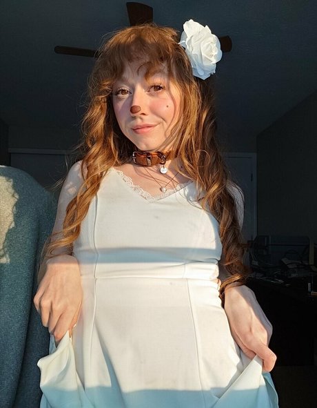 MandyFrizzle 完璧なスター 写真