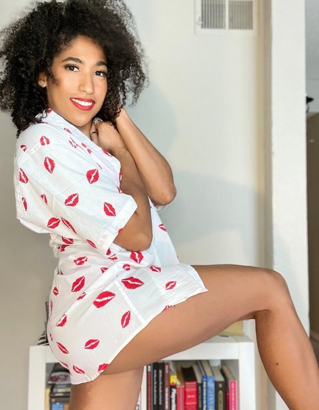 Marti Belle スター 写真