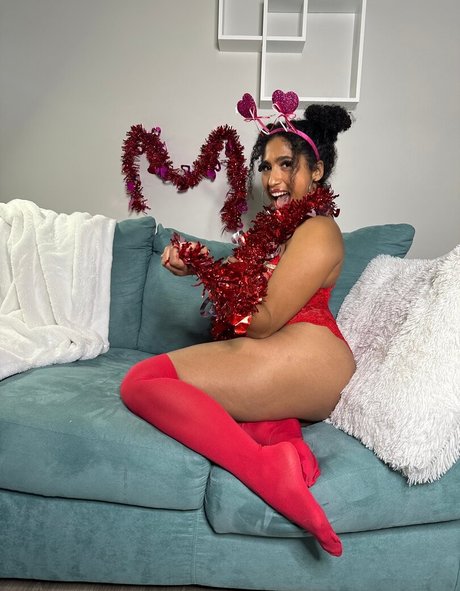 Marti Belle 美しいスター 画像