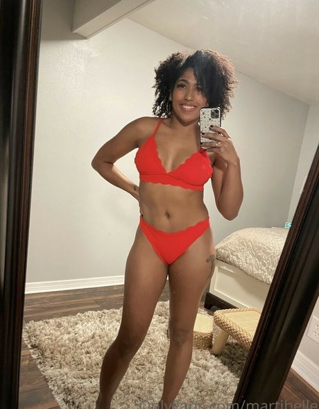 Marti Belle セックス女優 ギャラリー