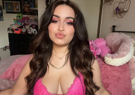 Gabby Ortiz ポルノスター ホット 写真