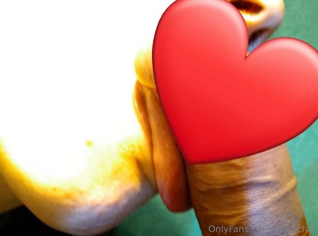 レズビアンファックOnlyFans ポルノ 写真