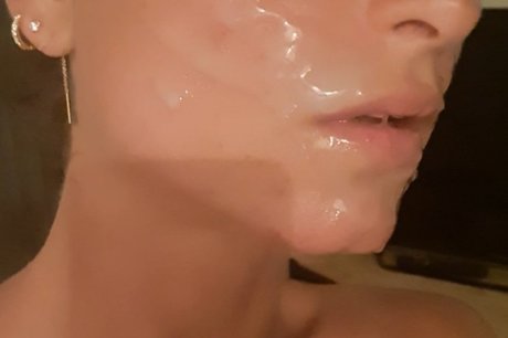 Andra blc ポルノモデル 画像