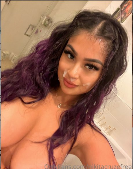 Nikita Kim profile image