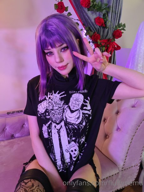 裸のシャワー OnlyFans アートポルノ 写真
