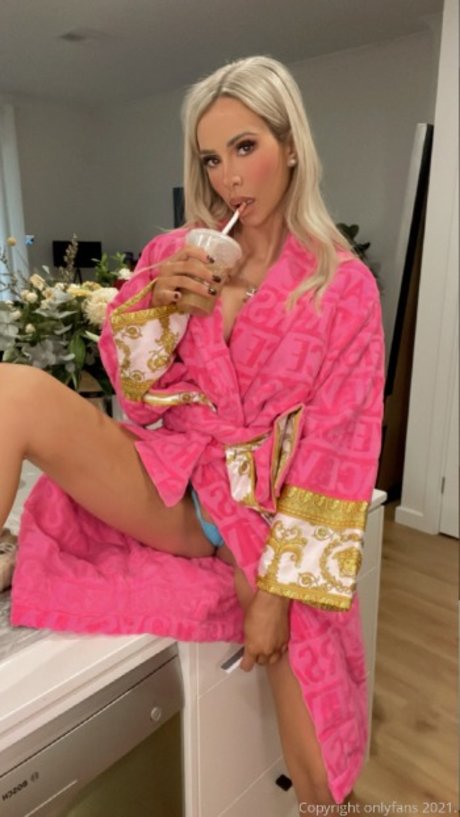 Stacey Hampton セックス女優 画像