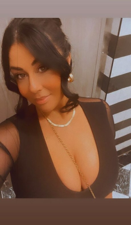 Danielle Dallaire エロティックなスター 写真