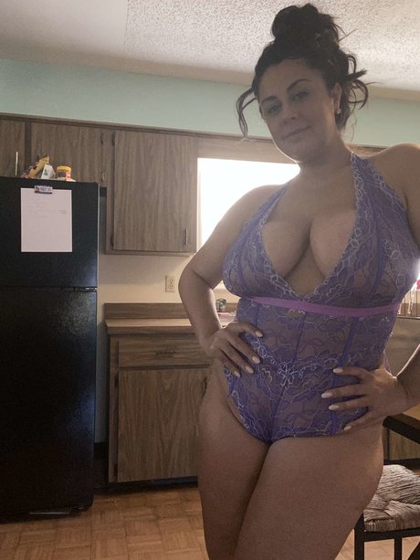 Danielle Dallaire ホットなモデル 写真