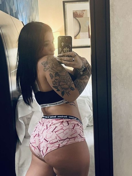足の裏3P OnlyFans 美しいxxx アーカイブ