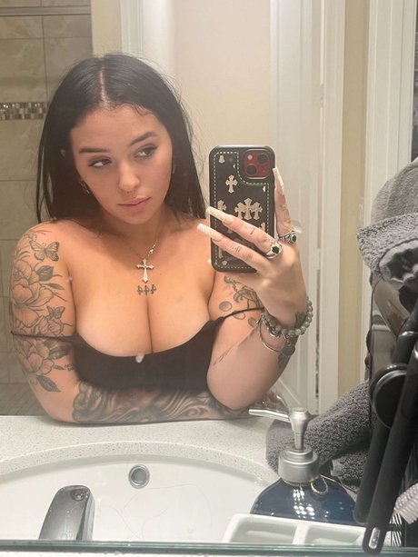 Danielle Cohn ポルノスター xxx ギャラリー