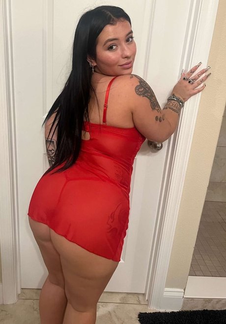 Danielle Cohn エロティックなスター ギャラリー