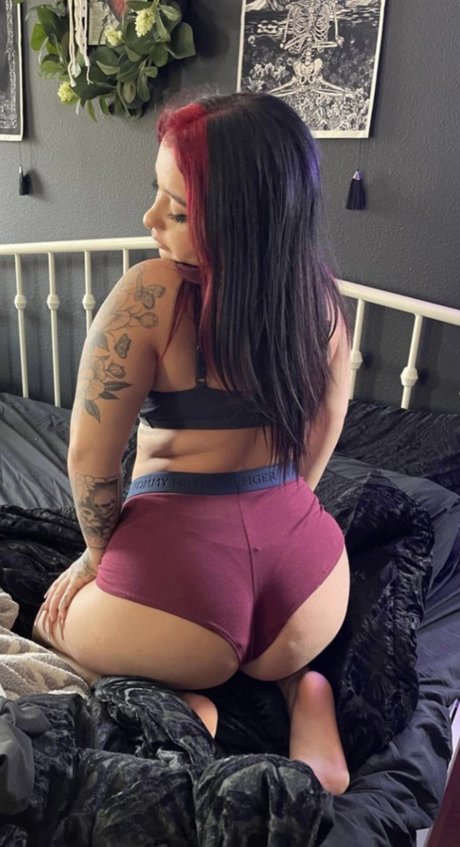 アジアンDP OnlyFans アダルト 写真