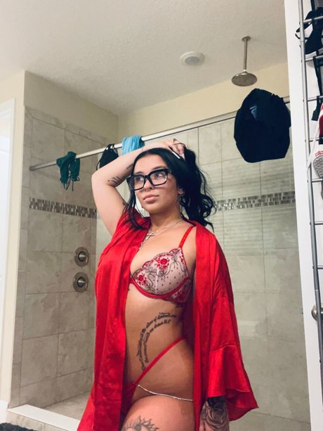 Danielle Cohn 美しいポルノスター 画像