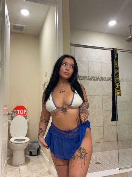 レズビアンのお尻OnlyFans 美しい ギャラリー