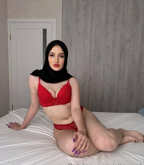 レズビアンの指入れOnlyFans 美しいポルノ アーカイブ
