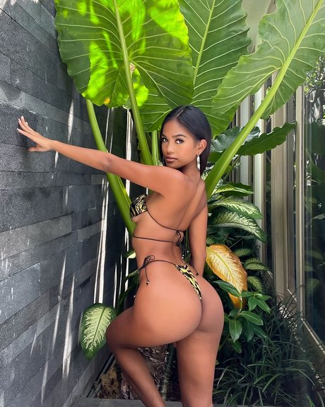 美しいアジア人OnlyFans 限定 ギャラリー