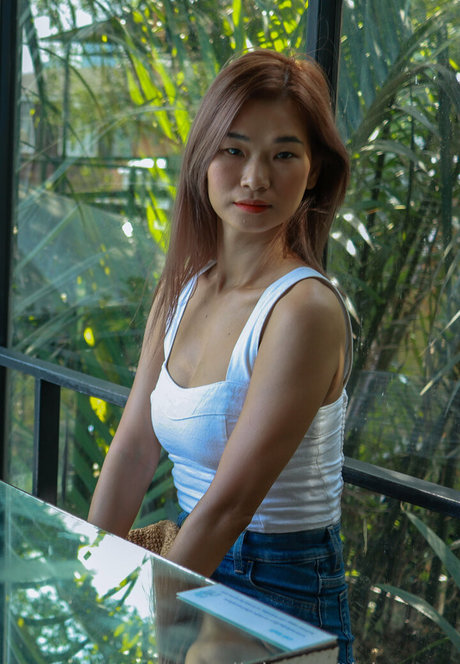 TickyPose 最高のスター 画像