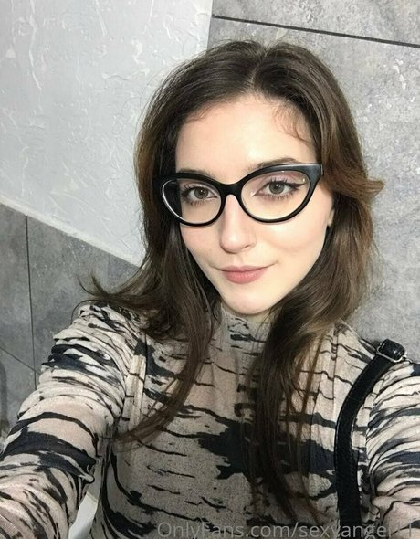 Sexyangel11 スターセックス 写真