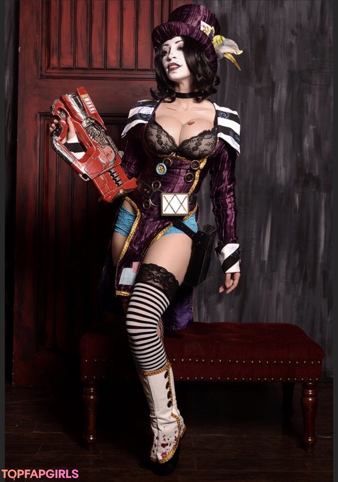 小柄な黒檀のオンリーファンズ ホットxxx 画像