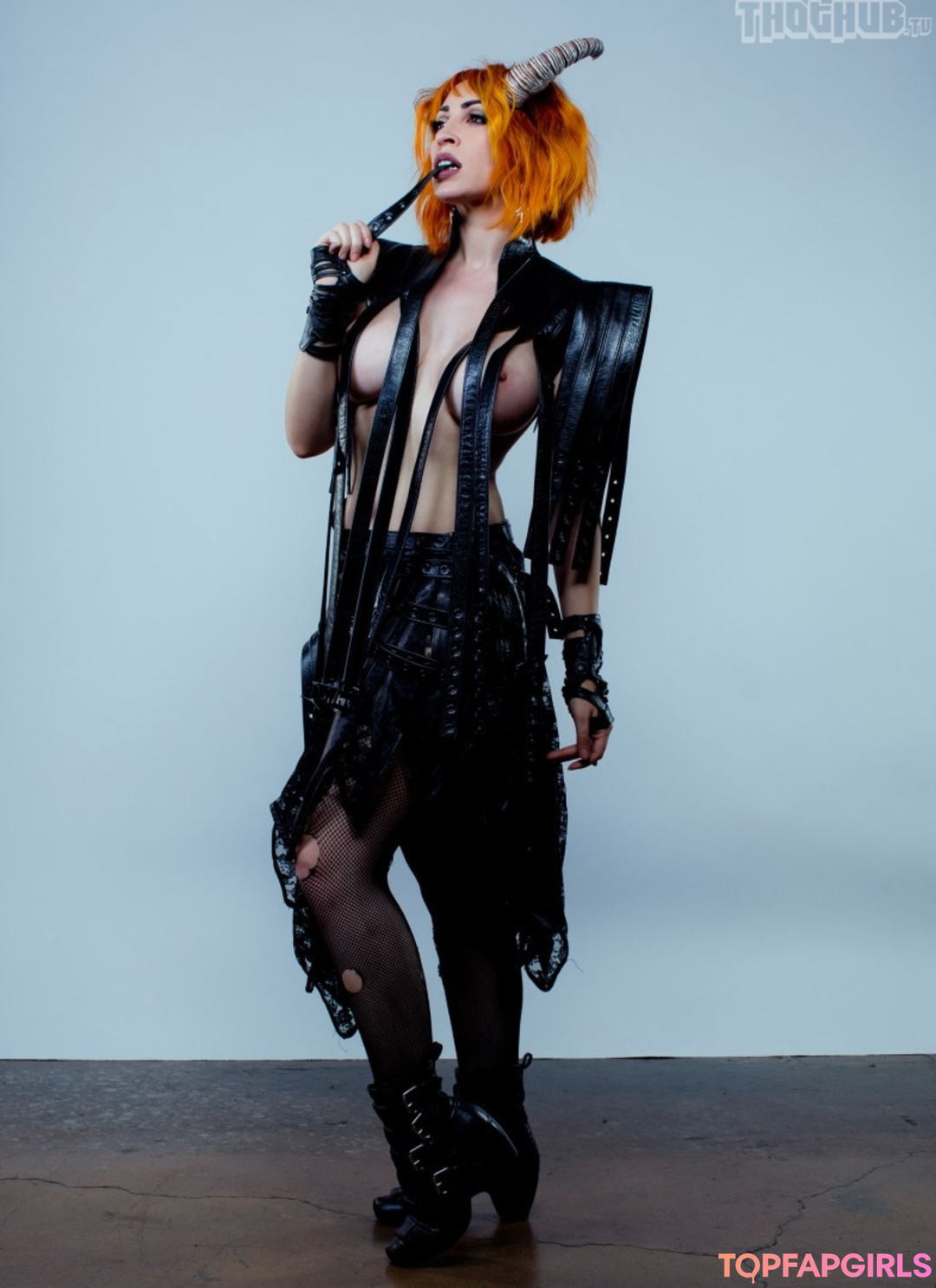 ママオンリーファン ポルノ ギャラリー