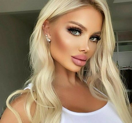 Cassie Caldwell ヌード女優 写真