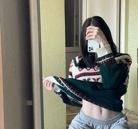 小さなお尻のOnlyFans エロチック 写真