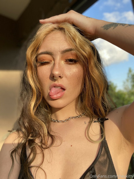ディープスロート POV OnlyFans ヌード 写真