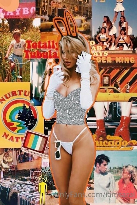 太ったトランスオンリーファンズ ホットセクシー アーカイブ