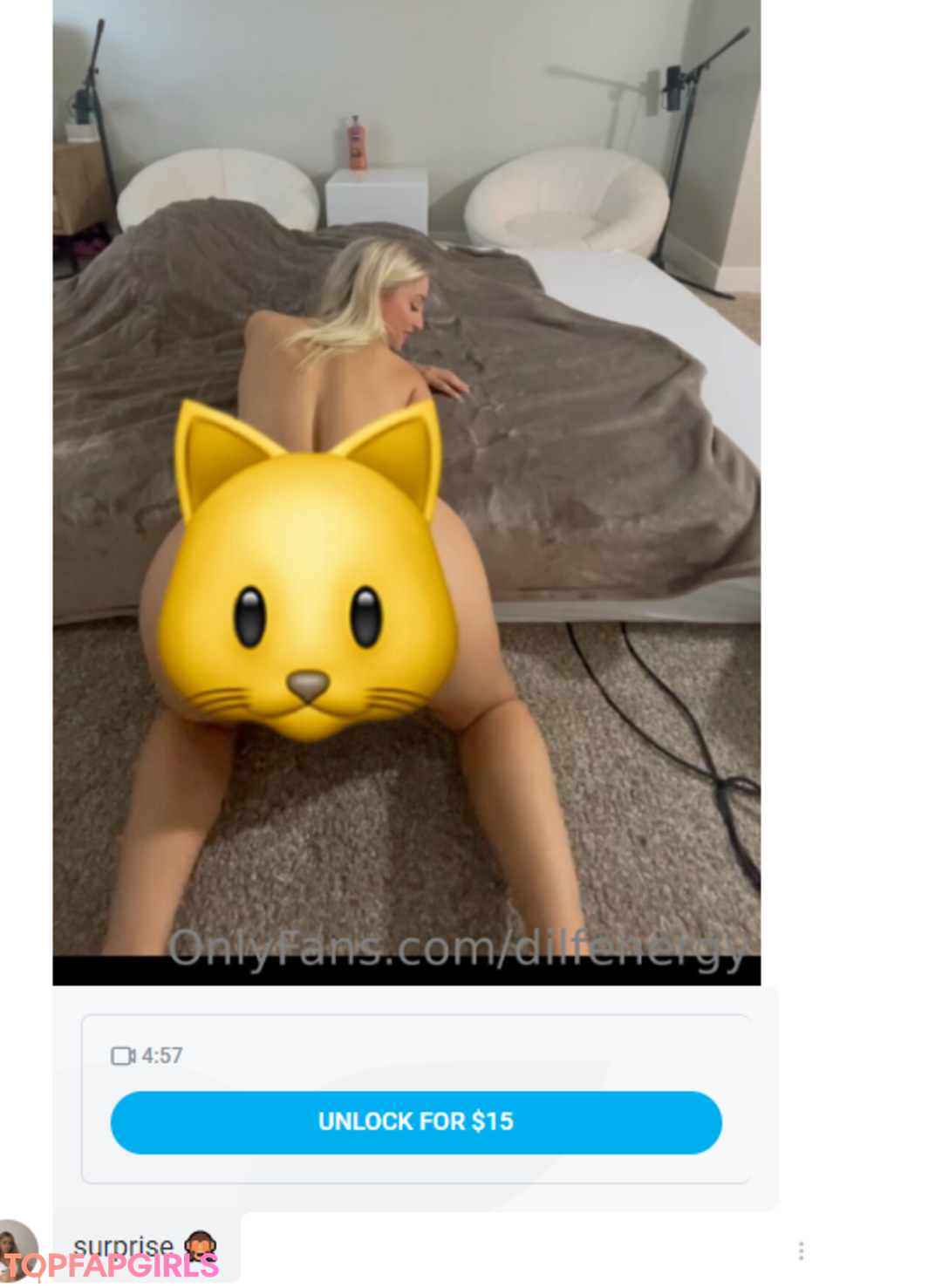 dilfenergy セクシーモデル アーカイブ