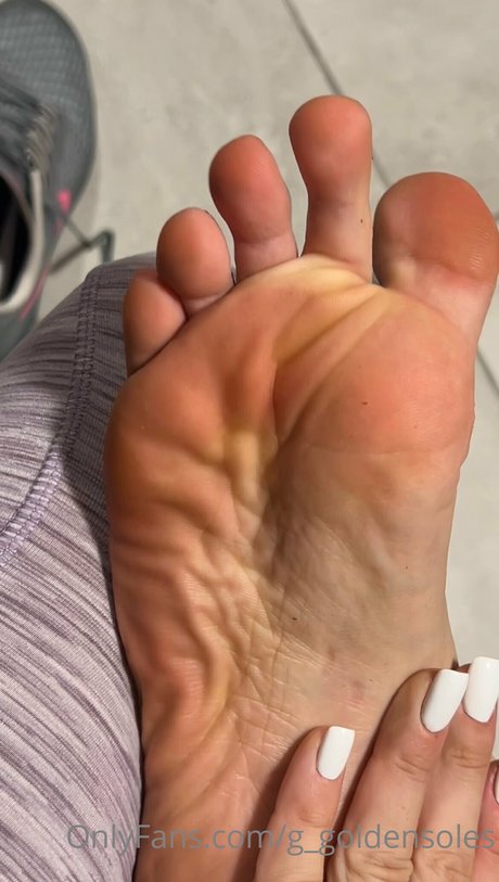 _Gianna かわいいスター 画像