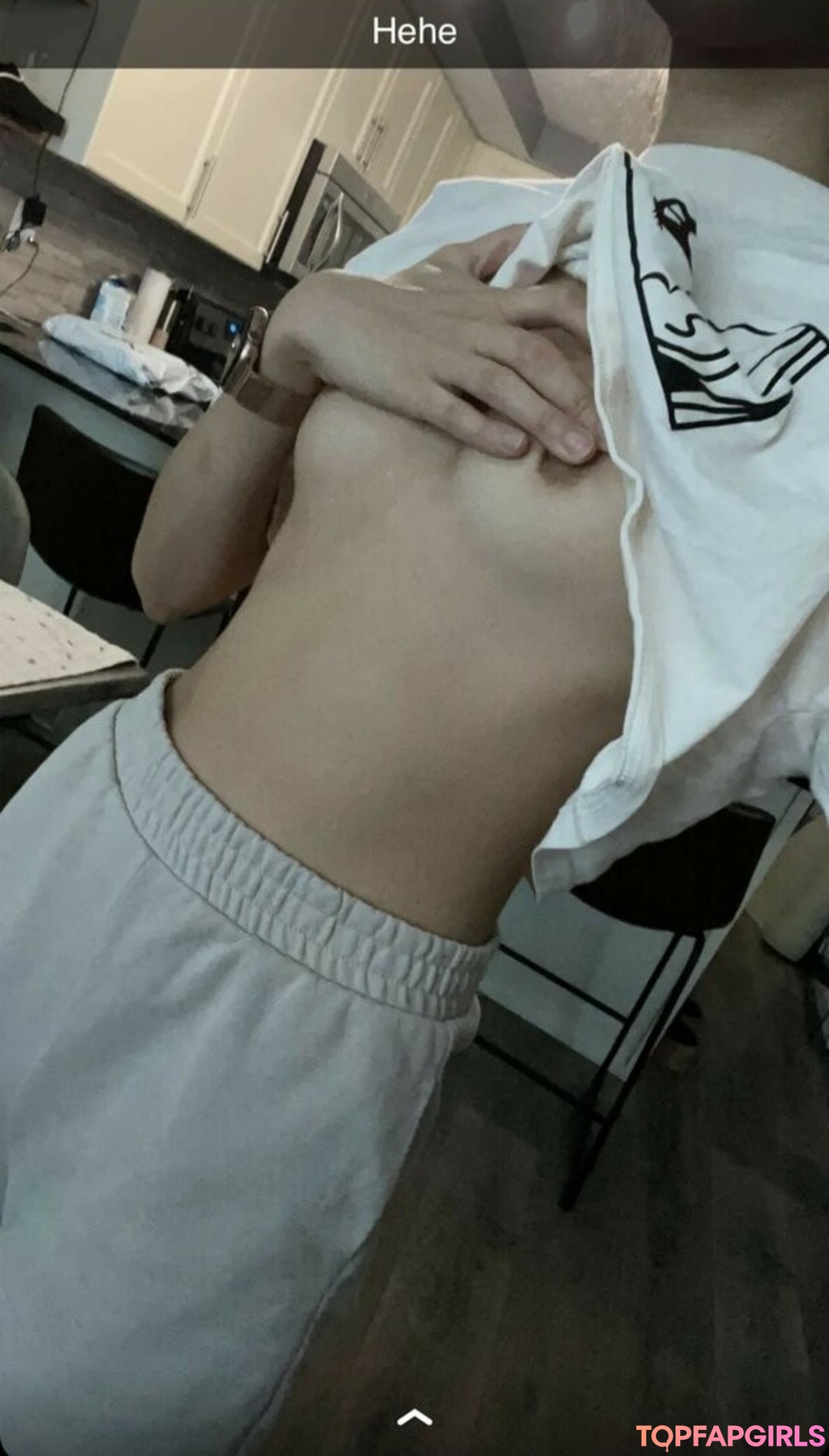 オイルを塗った黒檀のOnlyFans 無料セックス ギャラリー