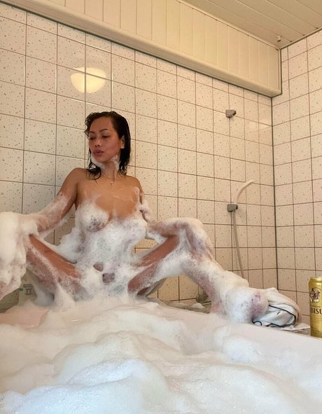 hotasiangranny 素敵な女優 写真