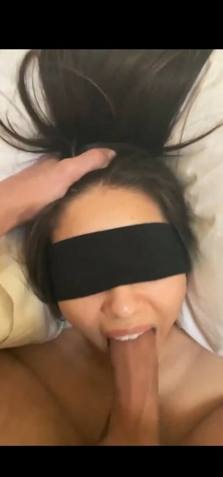 Jvfstuff 完璧なスター 写真